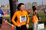 14_03_2010_Milano_Trofeo_Sempione_Roberto_Mandelli_0953.jpg