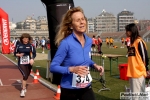 14_03_2010_Milano_Trofeo_Sempione_Roberto_Mandelli_0954.jpg