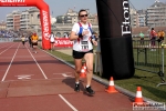 14_03_2010_Milano_Trofeo_Sempione_Roberto_Mandelli_0955.jpg