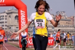 14_03_2010_Milano_Trofeo_Sempione_Roberto_Mandelli_0957.jpg