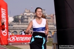 14_03_2010_Milano_Trofeo_Sempione_Roberto_Mandelli_0958.jpg