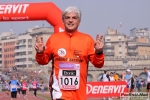14_03_2010_Milano_Trofeo_Sempione_Roberto_Mandelli_0959.jpg