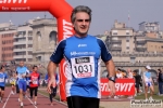 14_03_2010_Milano_Trofeo_Sempione_Roberto_Mandelli_0960.jpg