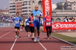 14_03_2010_Milano_Trofeo_Sempione_Roberto_Mandelli_0961.jpg