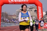 14_03_2010_Milano_Trofeo_Sempione_Roberto_Mandelli_0963.jpg