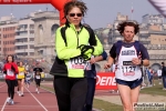 14_03_2010_Milano_Trofeo_Sempione_Roberto_Mandelli_0964.jpg