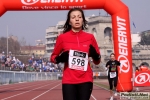 14_03_2010_Milano_Trofeo_Sempione_Roberto_Mandelli_0965.jpg