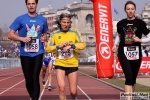 14_03_2010_Milano_Trofeo_Sempione_Roberto_Mandelli_0966.jpg