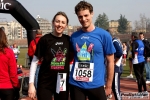 14_03_2010_Milano_Trofeo_Sempione_Roberto_Mandelli_0968.jpg