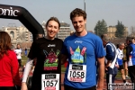 14_03_2010_Milano_Trofeo_Sempione_Roberto_Mandelli_0969.jpg