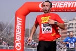 14_03_2010_Milano_Trofeo_Sempione_Roberto_Mandelli_0979.jpg