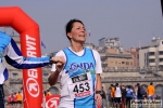 14_03_2010_Milano_Trofeo_Sempione_Roberto_Mandelli_0989.jpg