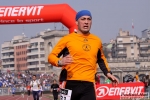 14_03_2010_Milano_Trofeo_Sempione_Roberto_Mandelli_0990.jpg