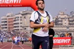 14_03_2010_Milano_Trofeo_Sempione_Roberto_Mandelli_0992.jpg