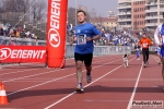 14_03_2010_Milano_Trofeo_Sempione_Roberto_Mandelli_0994.jpg