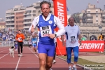 14_03_2010_Milano_Trofeo_Sempione_Roberto_Mandelli_0995.jpg