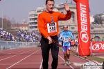 14_03_2010_Milano_Trofeo_Sempione_Roberto_Mandelli_0997.jpg