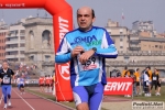 14_03_2010_Milano_Trofeo_Sempione_Roberto_Mandelli_0998.jpg