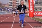 14_03_2010_Milano_Trofeo_Sempione_Roberto_Mandelli_0999.jpg