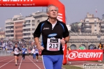 14_03_2010_Milano_Trofeo_Sempione_Roberto_Mandelli_1000.jpg