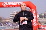 14_03_2010_Milano_Trofeo_Sempione_Roberto_Mandelli_1004.jpg