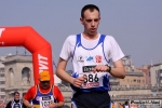 14_03_2010_Milano_Trofeo_Sempione_Roberto_Mandelli_1007.jpg