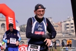 14_03_2010_Milano_Trofeo_Sempione_Roberto_Mandelli_1008.jpg