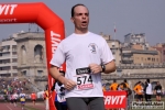 14_03_2010_Milano_Trofeo_Sempione_Roberto_Mandelli_1015.jpg