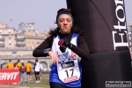 14_03_2010_Milano_Trofeo_Sempione_Roberto_Mandelli_1016.jpg