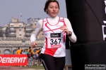 14_03_2010_Milano_Trofeo_Sempione_Roberto_Mandelli_1017.jpg