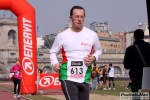 14_03_2010_Milano_Trofeo_Sempione_Roberto_Mandelli_1018.jpg