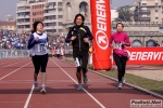 14_03_2010_Milano_Trofeo_Sempione_Roberto_Mandelli_1019.jpg