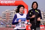 14_03_2010_Milano_Trofeo_Sempione_Roberto_Mandelli_1020.jpg