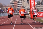 14_03_2010_Milano_Trofeo_Sempione_Roberto_Mandelli_1021.jpg