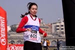14_03_2010_Milano_Trofeo_Sempione_Roberto_Mandelli_1022.jpg
