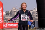 14_03_2010_Milano_Trofeo_Sempione_Roberto_Mandelli_1023.jpg