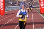 14_03_2010_Milano_Trofeo_Sempione_Roberto_Mandelli_1024.jpg