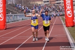 14_03_2010_Milano_Trofeo_Sempione_Roberto_Mandelli_1025.jpg
