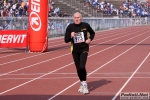 14_03_2010_Milano_Trofeo_Sempione_Roberto_Mandelli_1026.jpg