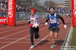 14_03_2010_Milano_Trofeo_Sempione_Roberto_Mandelli_1027.jpg