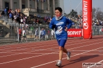 14_03_2010_Milano_Trofeo_Sempione_Roberto_Mandelli_1028.jpg