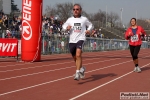 14_03_2010_Milano_Trofeo_Sempione_Roberto_Mandelli_1029.jpg