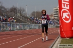 14_03_2010_Milano_Trofeo_Sempione_Roberto_Mandelli_1032.jpg