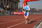 14_03_2010_Milano_Trofeo_Sempione_Roberto_Mandelli_1047.jpg