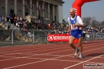 14_03_2010_Milano_Trofeo_Sempione_Roberto_Mandelli_1053.jpg