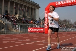 14_03_2010_Milano_Trofeo_Sempione_Roberto_Mandelli_1055.jpg