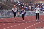 14_03_2010_Milano_Trofeo_Sempione_Roberto_Mandelli_1056.jpg