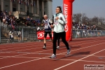 14_03_2010_Milano_Trofeo_Sempione_Roberto_Mandelli_1058.jpg