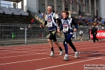 14_03_2010_Milano_Trofeo_Sempione_Roberto_Mandelli_1059.jpg