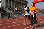 14_03_2010_Milano_Trofeo_Sempione_Roberto_Mandelli_1061.jpg